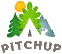 pitchup logo